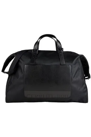 Cerruti 1881 MALETAS - Bolsas de viaje