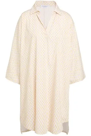 AMINA RUBINACCI CAMISETAS Y TOPS - Camisas