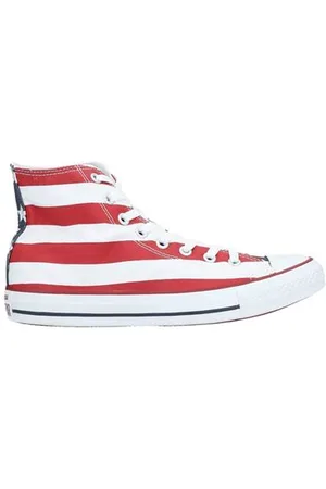 Converse CALZADO - Sneakers