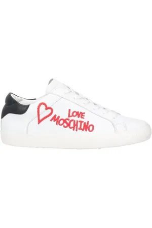 Moschino CALZADO - Sneakers