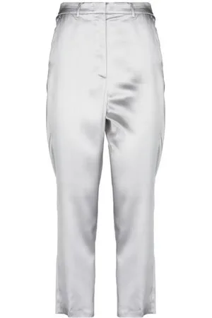 PESERICO SIGN PARTES DE ABAJO - Pantalones