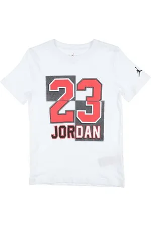 Jordan CAMISETAS Y TOPS - Camisetas