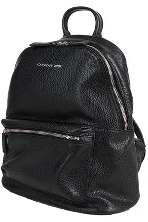 Cerruti 1881 BOLSOS - Mochilas