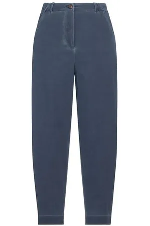 RRD PARTES DE ABAJO - Pantalones
