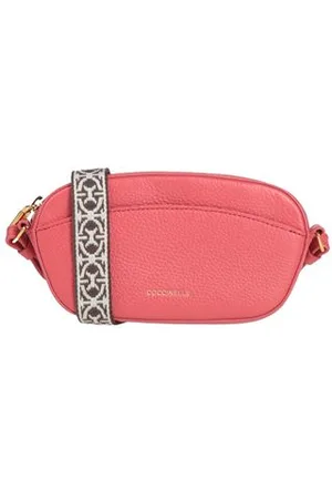 Coccinelle BOLSOS - Bolsos con bandolera