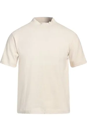 Snow Peak CAMISETAS Y TOPS - Camisetas