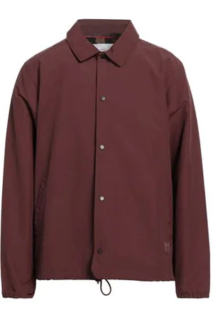 Herschel ROPA DE ABRIGO - Chaquetas y cazadoras