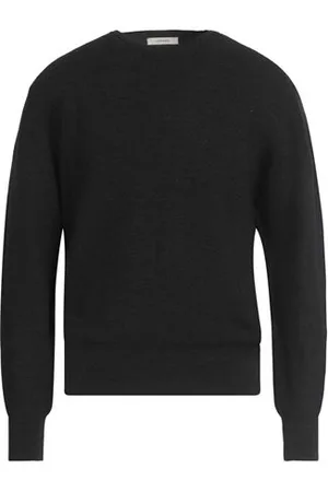 LEMAIRE PRENDAS DE PUNTO - Pullover