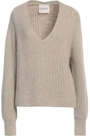 Closed PRENDAS DE PUNTO - Pullover