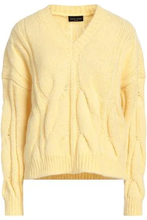 Roberto Collina PRENDAS DE PUNTO - Pullover