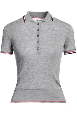 Thom Browne PRENDAS DE PUNTO - Pullover