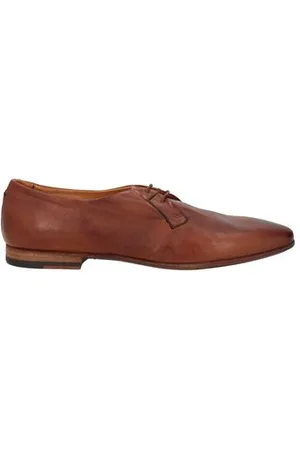 Pantanetti CALZADO - Zapatos de cordones