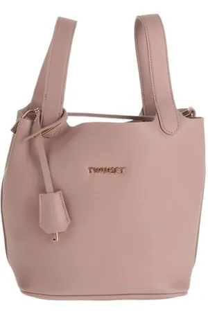 Twin-Set BOLSOS - Bolsos de mano