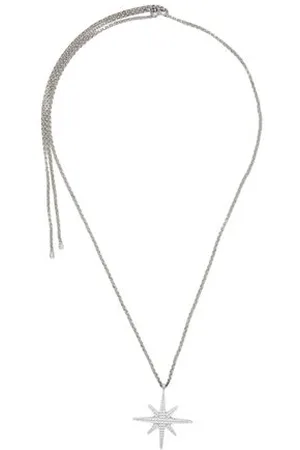 APM Monaco JOYAS y RELOJES - Collares