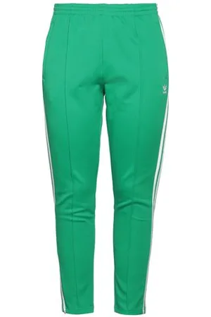 adidas PARTES DE ABAJO - Pantalones