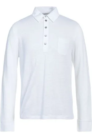 ALPHA STUDIO PRENDAS DE PUNTO - Pullover