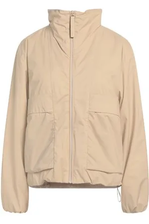 Elvine ROPA DE ABRIGO - Chaquetas y cazadoras