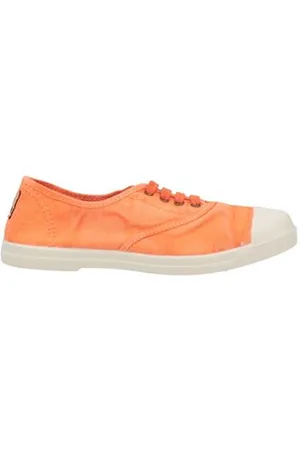 Natural World CALZADO - Sneakers