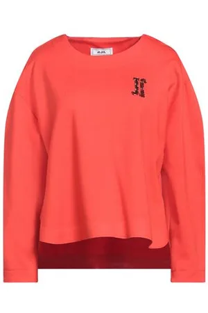JIJIL CAMISETAS Y TOPS - Camisetas