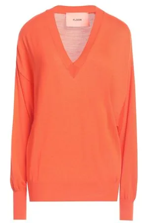 FLOOR PRENDAS DE PUNTO - Pullover