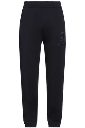 Burberry PARTES DE ABAJO - Pantalones