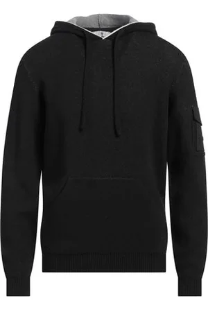PMDS PREMIUM MOOD DENIM SUPERIOR PRENDAS DE PUNTO - Pullover