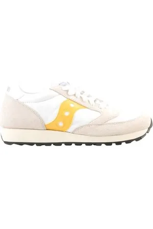 Saucony CALZADO - Sneakers