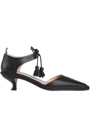 Thom Browne CALZADO - Zapatos de salón
