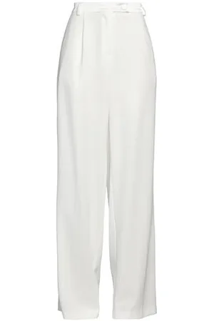 Imperial PARTES DE ABAJO - Pantalones