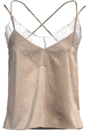 Max&Co. CAMISETAS Y TOPS - Tops