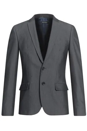 Antony Morato TRAJES Y CONJUNTOS - Americanas