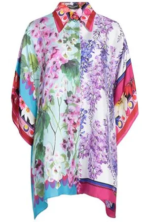 Dolce & Gabbana CAMISETAS Y TOPS - Camisas