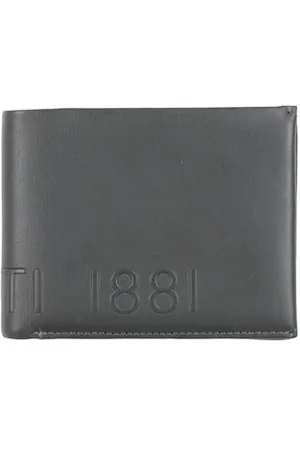 Cerruti 1881 Marroquinería - Billeteras