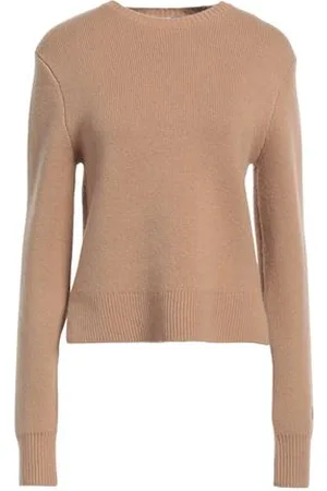 Totême PRENDAS DE PUNTO - Pullover