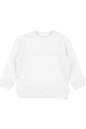 Marc Jacobs CAMISETAS Y TOPS - Sudaderas