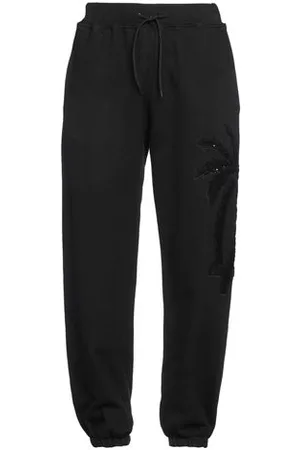 LANEUS PARTES DE ABAJO - Pantalones