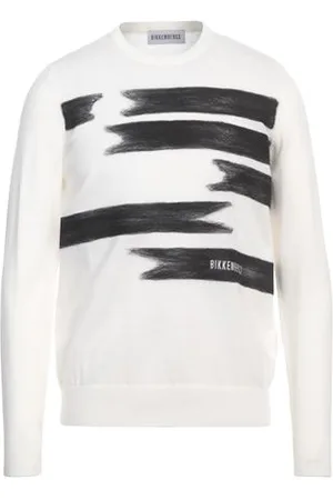 Bikkembergs PRENDAS DE PUNTO - Pullover