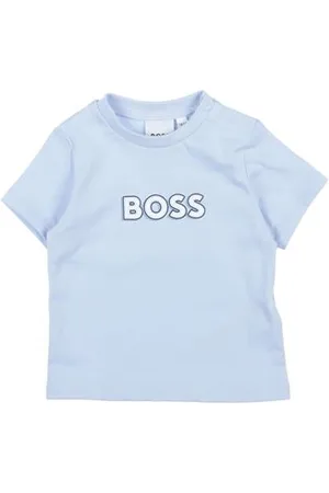 HUGO BOSS CAMISETAS Y TOPS - Camisetas
