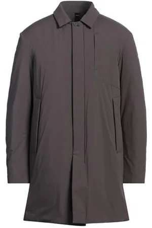 Duno ROPA DE ABRIGO - Abrigos