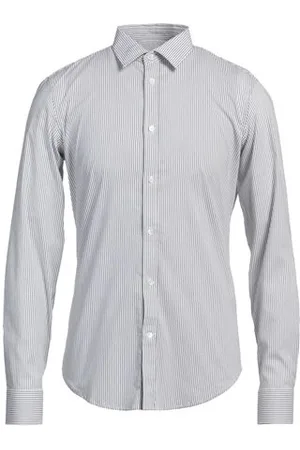 GRIFONI CAMISETAS Y TOPS - Camisas