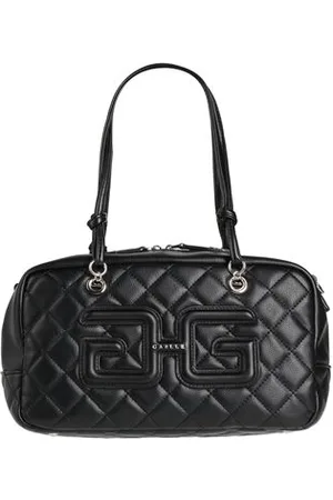GAËLLE BOLSOS - Bolsos de mano