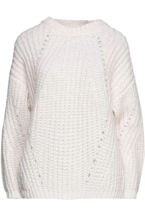PESERICO SIGN PRENDAS DE PUNTO - Pullover