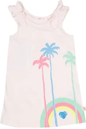 Billieblush VESTIDOS - Vestidos para niña