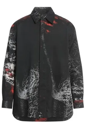 44 Label Group CAMISETAS Y TOPS - Camisas