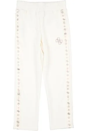 Guess PARTES DE ABAJO - Pantalones