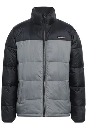 Element ROPA DE ABRIGO - Plumíferos y acolchados
