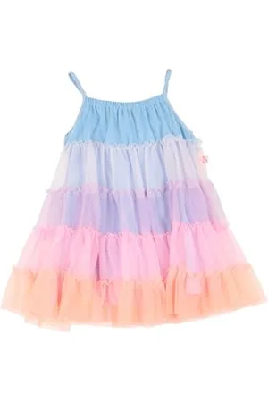 Billieblush VESTIDOS - Vestidos para niña