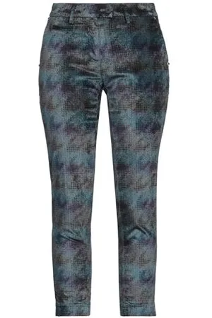 Masons PARTES DE ABAJO - Pantalones