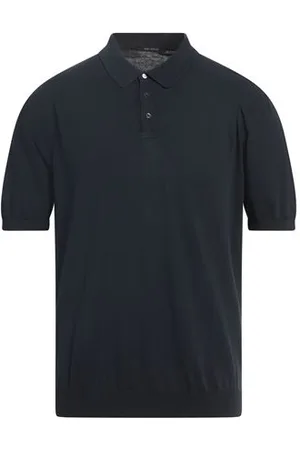 BELLWOOD PRENDAS DE PUNTO - Pullover