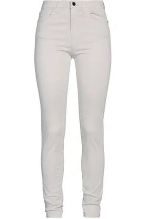 Emporio Armani PARTES DE ABAJO - Pantalones